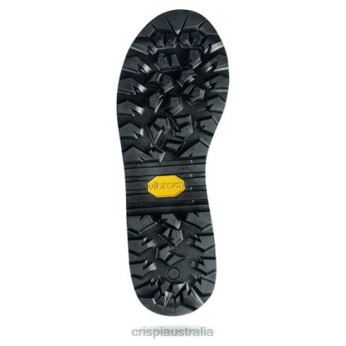 Boots AU Crispi Altitude GTX Brown F6F263