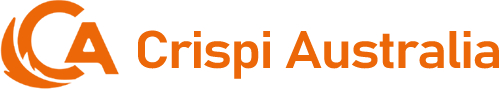 Crispiaustralia